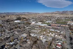 466 E 300 N, Price, UT 84501 - Photo 30