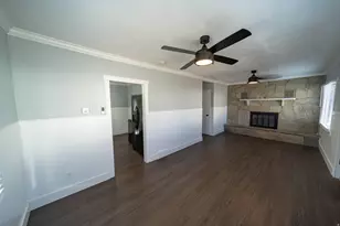 466 E 300 N, Price, UT 84501 - Photo 2