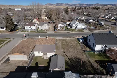 466 E 300 N, Price, UT 84501 - Photo 26