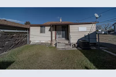 466 E 300 N, Price, UT 84501 - Photo 24