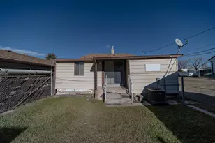 466 E 300 N, Price, UT 84501 - Photo 24