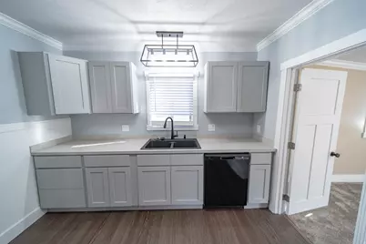 466 E 300 N, Price, UT 84501 - Photo 6