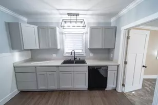 466 E 300 N, Price, UT 84501 - Photo 6