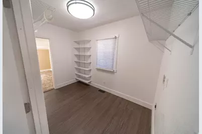 466 E 300 N, Price, UT 84501 - Photo 20