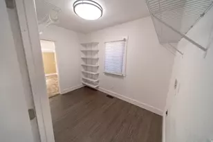 466 E 300 N, Price, UT 84501 - Photo 20