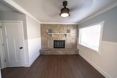 466 E 300 N, Price, UT 84501 - Photo 4