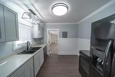 466 E 300 N, Price, UT 84501 - Photo 8