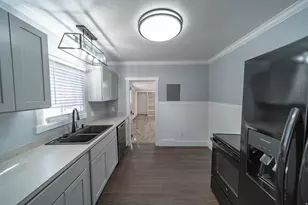 466 E 300 N, Price, UT 84501 - Photo 8