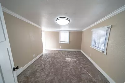 466 E 300 N, Price, UT 84501 - Photo 18