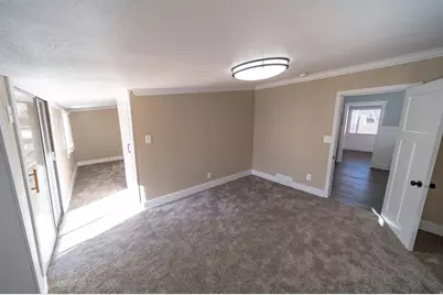 466 E 300 N, Price, UT 84501 - Photo 14