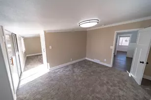 466 E 300 N, Price, UT 84501 - Photo 14