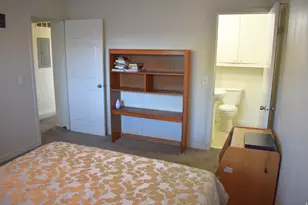 1786 W 3300 S, West Valley, UT 84119 - Photo 8