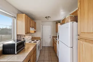 1786 W 3300 S, West Valley, UT 84119 - Photo 6