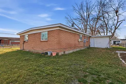 1786 W 3300 S, West Valley, UT 84119 - Photo 4