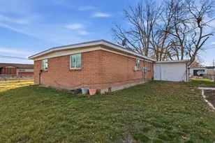 1786 W 3300 S, West Valley, UT 84119 - Photo 4
