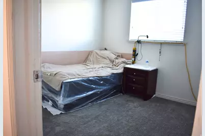 1786 W 3300 S, West Valley, UT 84119 - Photo 12