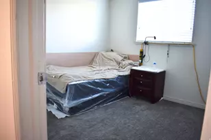 1786 W 3300 S, West Valley, UT 84119 - Photo 12