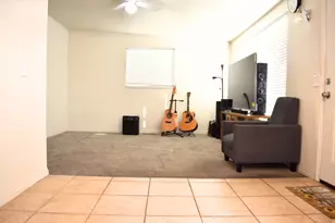 1786 W 3300 S, West Valley, UT 84119 - Photo 6