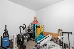 1786 W 3300 S, West Valley, UT 84119 - Photo 18