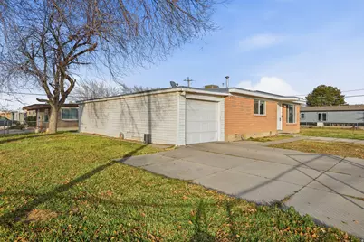 1786 W 3300 S, West Valley, UT 84119 - Photo 2