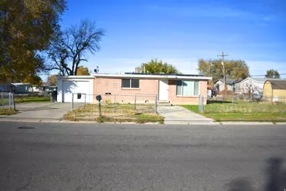 1786 W 3300 S, West Valley, UT 84119 - Photo 2