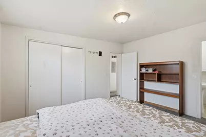 1786 W 3300 S, West Valley, UT 84119 - Photo 12