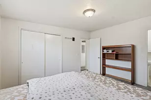 1786 W 3300 S, West Valley, UT 84119 - Photo 12