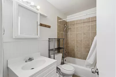 1786 W 3300 S, West Valley, UT 84119 - Photo 14