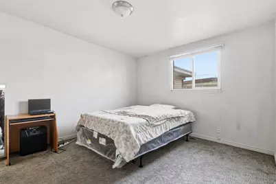 1786 W 3300 S, West Valley, UT 84119 - Photo 10