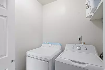 1786 W 3300 S, West Valley, UT 84119 - Photo 8