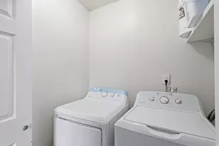 1786 W 3300 S, West Valley, UT 84119 - Photo 8