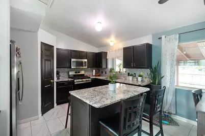 5352 W Cassatt Cir, Kearns, UT 84118 - Photo 12