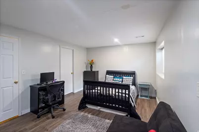 5352 W Cassatt Cir, Kearns, UT 84118 - Photo 24