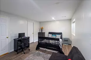 5352 W Cassatt Circle, Kearns, UT 84118 - Photo 24