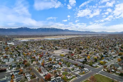 5352 W Cassatt Cir, Kearns, UT 84118 - Photo 42