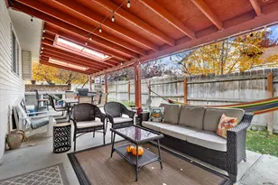 5352 W Cassatt Circle, Kearns, UT 84118 - Photo 36