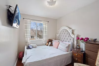 5352 W Cassatt Cir, Kearns, UT 84118 - Photo 20