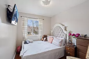 5352 W Cassatt Circle, Kearns, UT 84118 - Photo 20