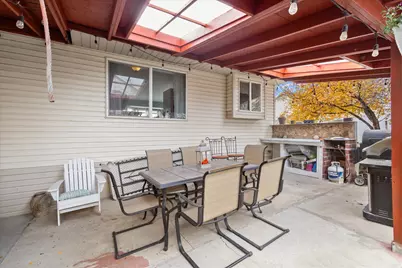 5352 W Cassatt Cir, Kearns, UT 84118 - Photo 30