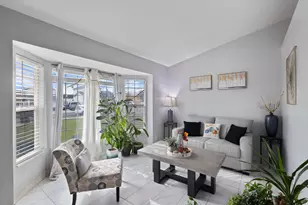 5352 W Cassatt Circle, Kearns, UT 84118 - Photo 1