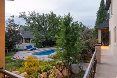 13302 S Corner Wood Dr, Draper, UT 84020 - Photo 42