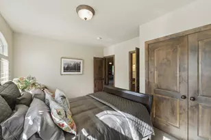 13302 S Corner Wood Dr, Draper, UT 84020 - Photo 28