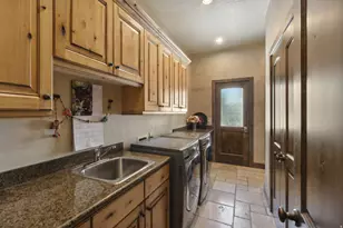 13302 S Corner Wood Dr, Draper, UT 84020 - Photo 30