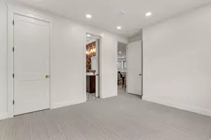 1301 S 1020 E, Salem, UT 84653 - Photo 26