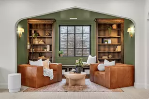 1301 S 1020 E, Salem, UT 84653 - Photo 22