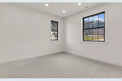 1301 S 1020 E, Salem, UT 84653 - Photo 30