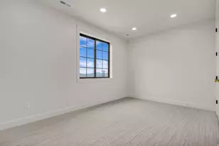 1301 S 1020 E, Salem, UT 84653 - Photo 24