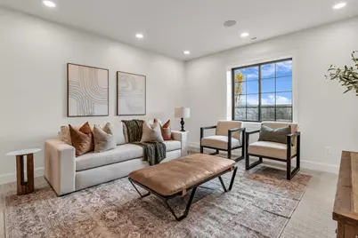 1301 S 1020 E, Salem, UT 84653 - Photo 18