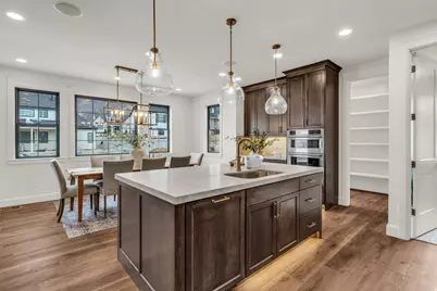 1301 S 1020 E, Salem, UT 84653 - Photo 8