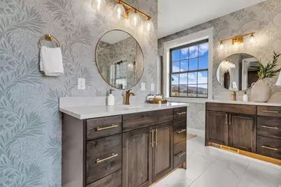 1301 S 1020 E, Salem, UT 84653 - Photo 16